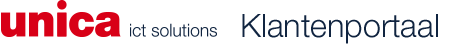 USI Logo